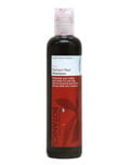 Boots Botanics Radiant Red Hair Shampoo