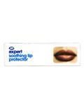 Boots Expert Soothing Lip Protector