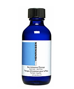 Ole Henriksen Skin Inhalation Therapy II