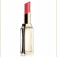 Guerlain KISSKISS Stick Gloss - Extreme Shine Fruity Colours