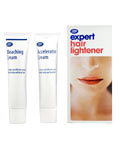 Boots Expert Hair Lightener 2x