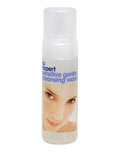 Boots Expert Sensitive Gentle Cleansing Wash
