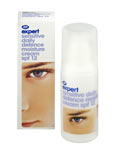 Boots Expert Sensitive Daily Defence Moisture Cream