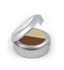 Pur Minerals Mineral Brow Perfection