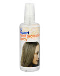 Boots Expert Heat Protection Spray