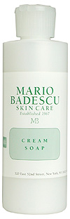 Mario Badescu Skin Care Mario Badescu Cream Soap