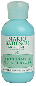 Mario Badescu Skin Care Mario Badescu Buttermilk Moisturizer