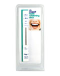 Boots Expert Teeth Whitening Stick