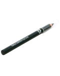 Boots 17 Perfect Definition Eye Liner