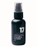 Boots 17 Advanced Wear Long Lasting Foundation