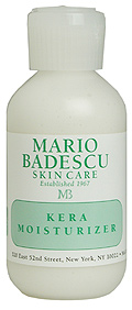 Mario Badescu Skin Care Mario Badescu Kera Moisturizer