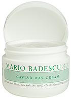 Mario Badescu Skin Care Mario Badescu Caviar Day Cream