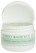 Mario Badescu Skin Care Mario Badescu Enzyme Protective Cream