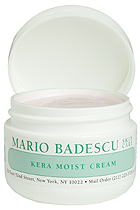 Mario Badescu Skin Care Mario Badescu Kera Moist Cream