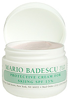 Mario Badescu Skin Care Mario Badescu Protective Cream for Skiing (SPF-15)