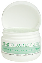 Mario Badescu Skin Care Mario Badescu Elasto Collagen Night Cream
