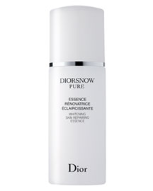 Dior DiorSnow Pure Whitening Repairing Essence