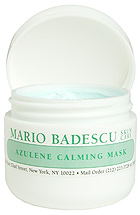 Mario Badescu Skin Care Mario Badescu Azulene Calming Mask