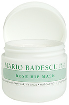 Mario Badescu Skin Care Mario Badescu Rose Hips Mask