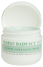 Mario Badescu Skin Care Mario Badescu Super Collagen Mask