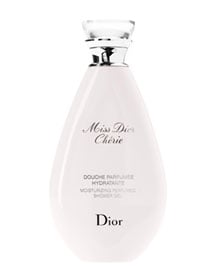 Dior Miss Dior Cherie - Shower Gel