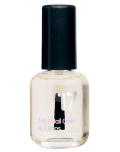 Boots 17 Nail Xtras 3-in-1 Nail Care