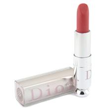 Dior Addict Ultra-Nude - Natural Glow Lip Colour