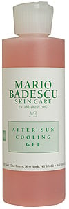 Mario Badescu Skin Care Mario Badescu After Sun Cooling Gel