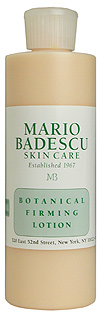 Mario Badescu Skin Care Mario Badescu Botanical Firming Lotion