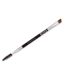 Dior Backstage Makeup Brushes - Brow Brush