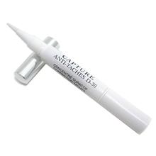 Dior Capture Anti-Taches D-30 - Age Spot Correction Intensive Concentrate
