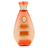Dior Dune Gel Diorpur - Moisturizing Perfumed Shower Gel