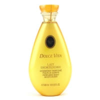 Dior Dolce Vita Dior Tendre Body Lotion