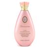 Dior Diorissimo Diortendre Body Lotion