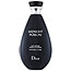 Dior Midnight Poison Satin Body Lotion