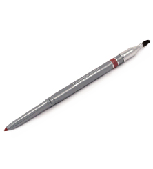 Pur Minerals Mineral Lip Pencil