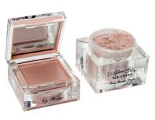 Too Faced After Glow Ice Cubes