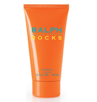 Ralph Lauren Ralph Rocks Shower Gel