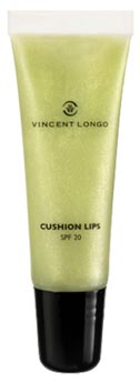 Vincent Longo Cushion Lips SPF 20