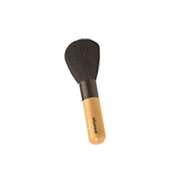 Prestige Mini Powder Brush No. 110