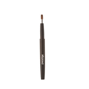 Prestige Retractable Lip Brush No. 111