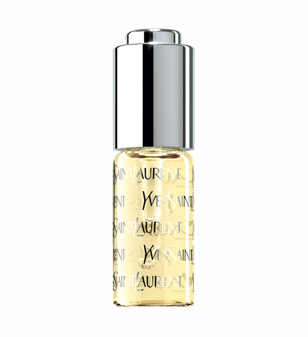 Yves Saint Laurent Beauty TEMPS MAJEUR ELIXIR DE NUIT Intensive Night Supplement