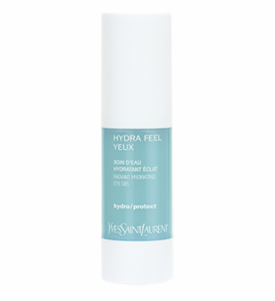 Yves Saint Laurent Beauty Hydra Feel Refreshing Eye Gel