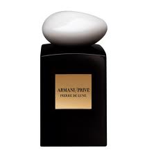 Giorgio Armani Armani Prive Cologne Spray Pierre de Lune