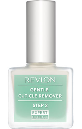Revlon Expert Effect Nail Treatment