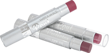 Wet n Wild Pout Protector with SPF 15