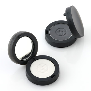 Giorgio Armani Eye Shadow