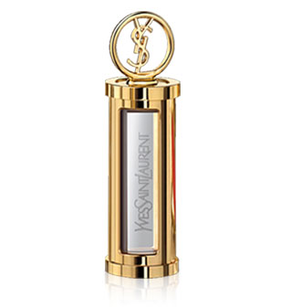 Yves Saint Laurent Beauty LIP TWINS Lip Duo