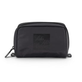 Rusk Saks Fifth Avenue Jodie Mini Cosmetics Case