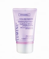 Lumene Vitamin+ Vita-Nectar Vitalizing Eye Cream